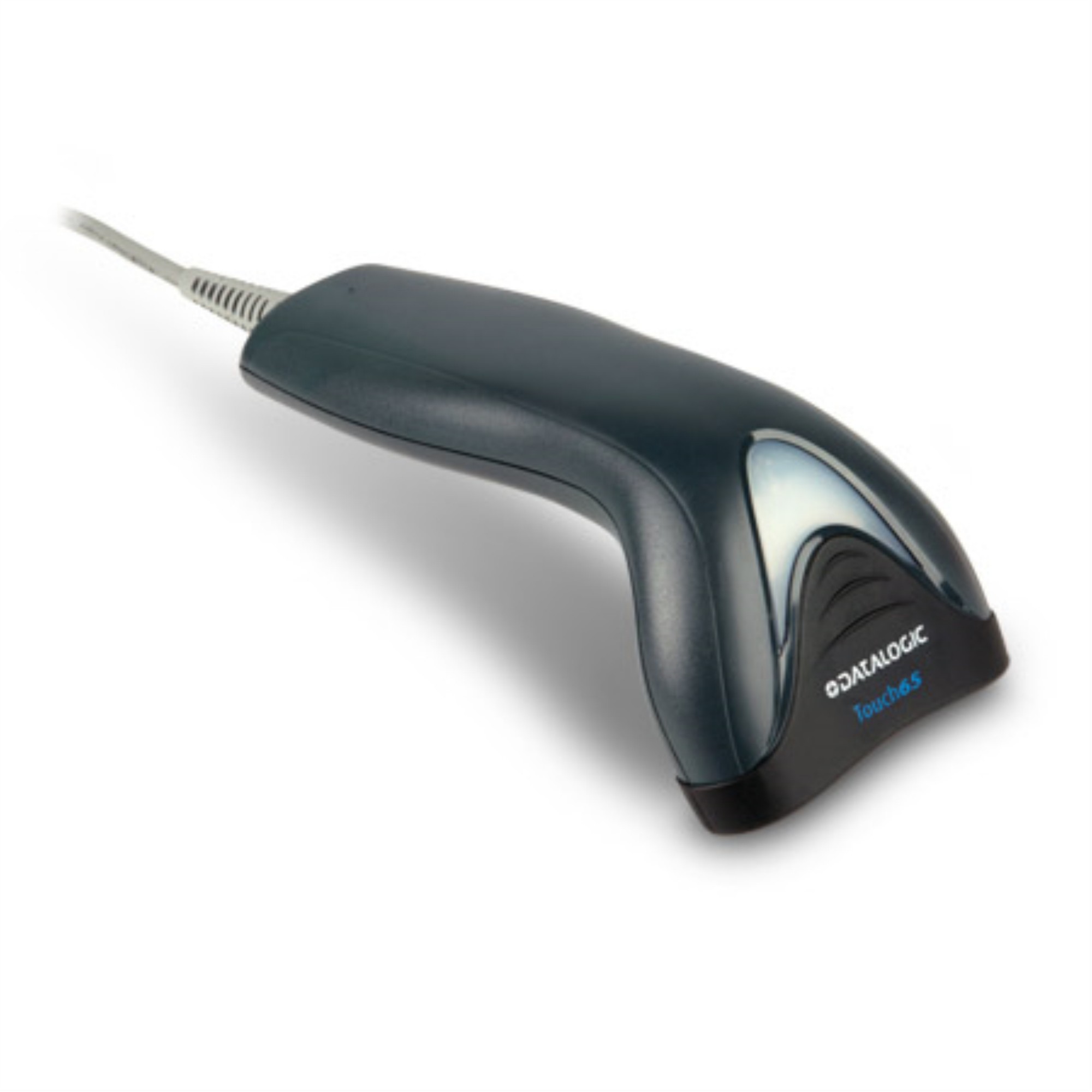 TD1120-BK-90K1 - Datalogic