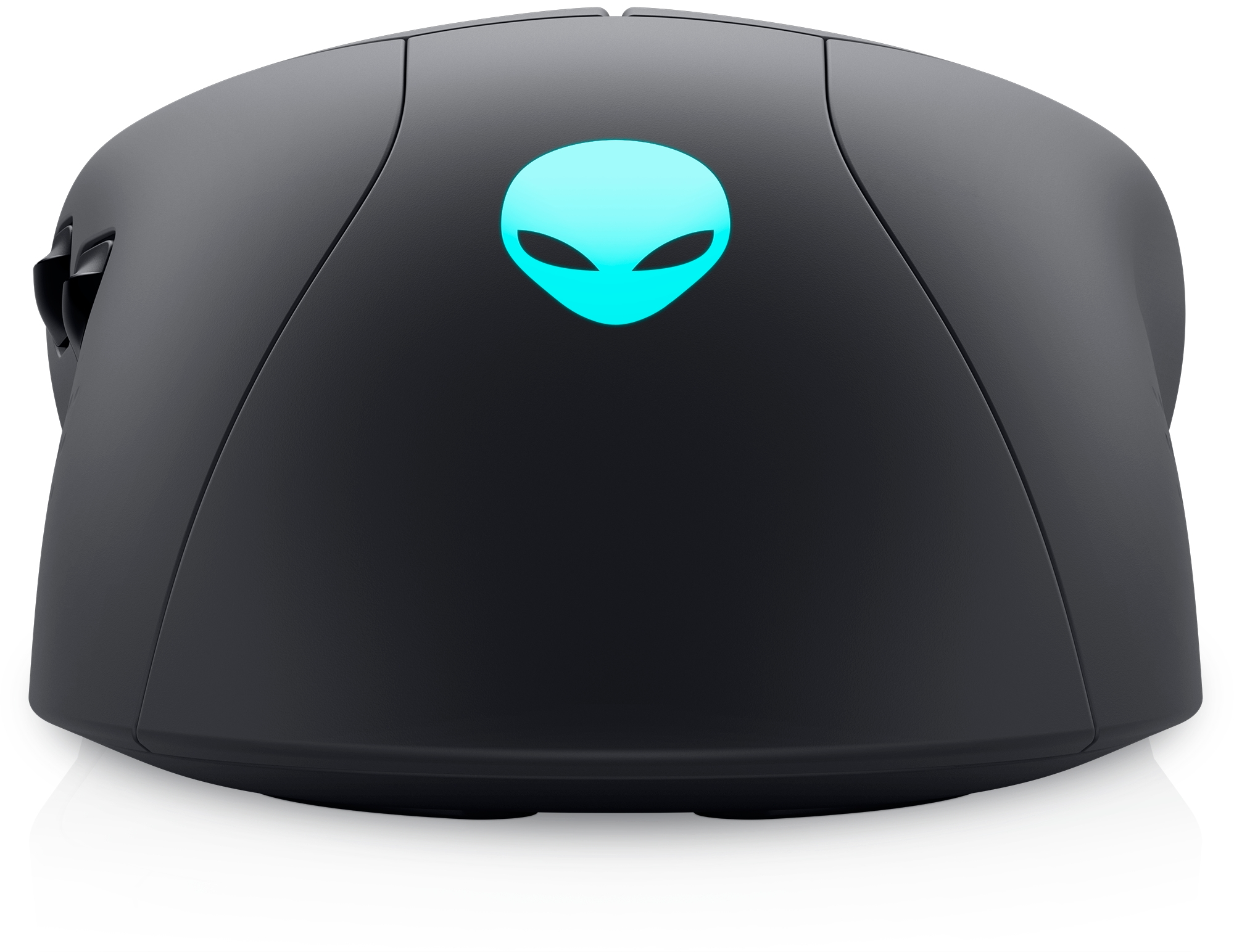 AW320M-DEAM - Alienware