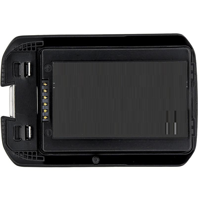MBXPOS-BA0208 - CoreParts