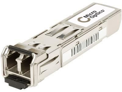 MO-C-S85123-3CLM - Lanview