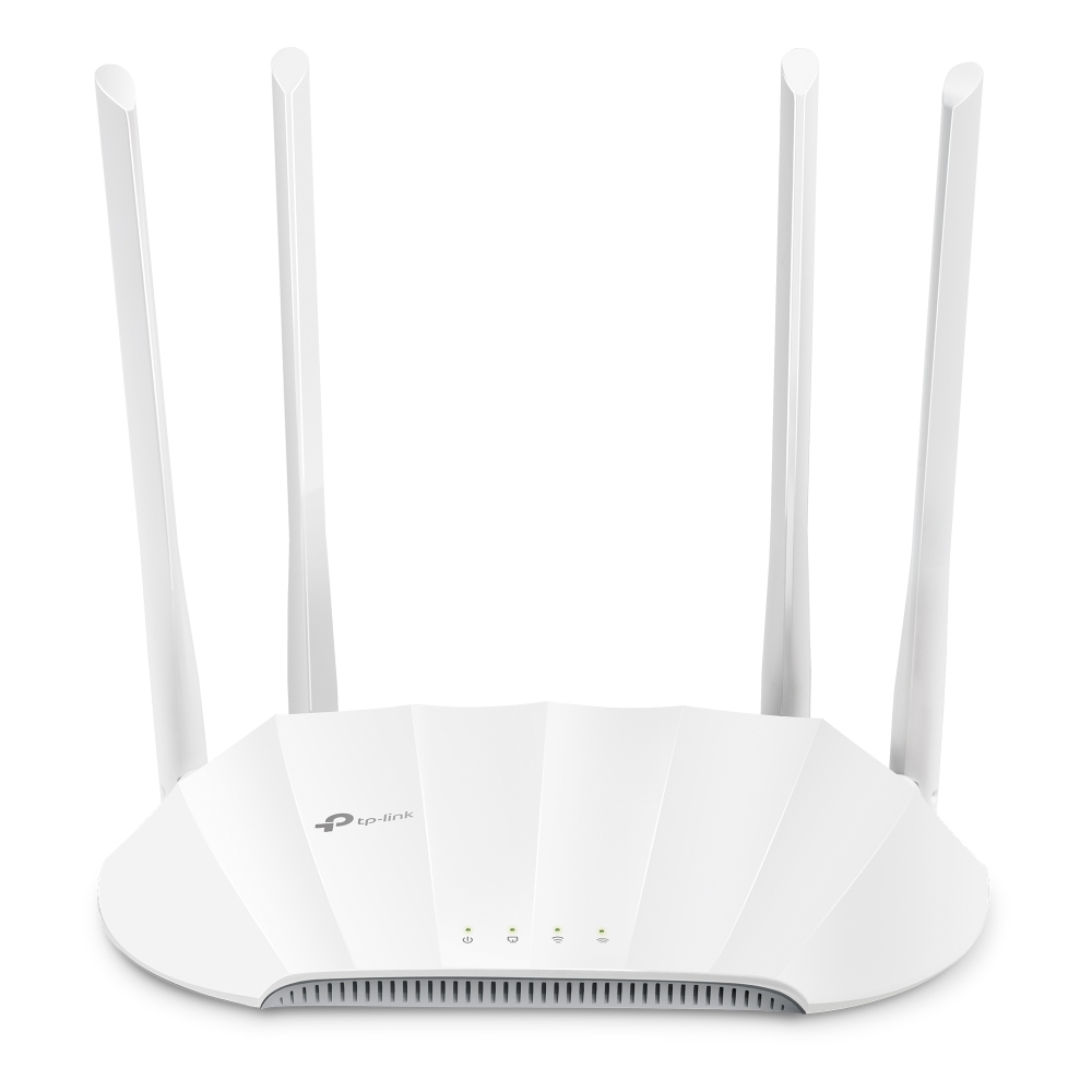 TL-WA1801 - TP-Link
