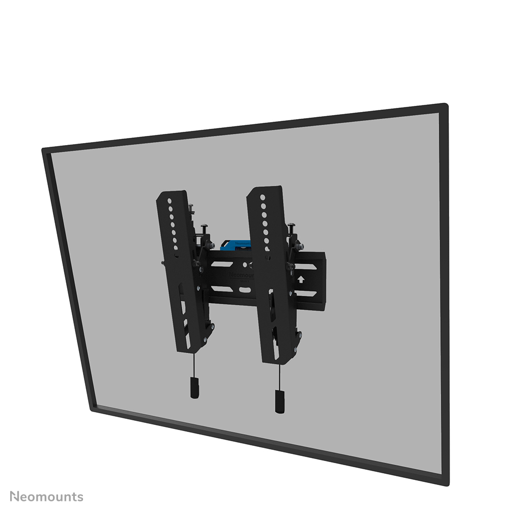 WL35S-850BL12 - Neomounts