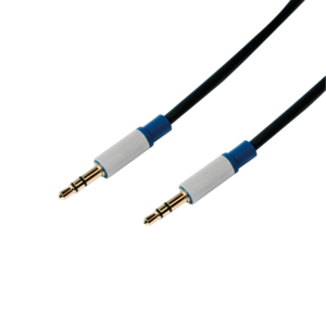 BASC15 - LogiLink