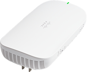 CBW151AXM-E-EU - Cisco