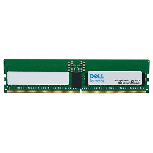 AC830717 - DELL
