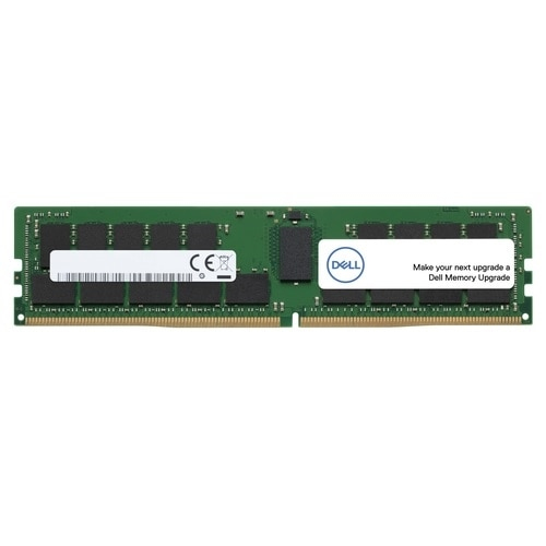 A8711888 - DELL