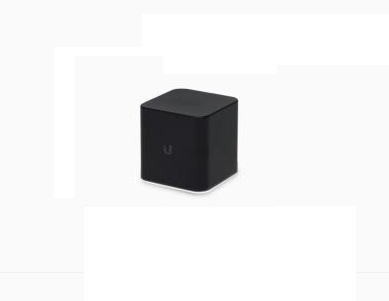 ACB-ISP - Ubiquiti