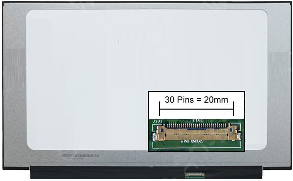 MSC156F30-212M - CoreParts