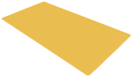52680019 - Leitz