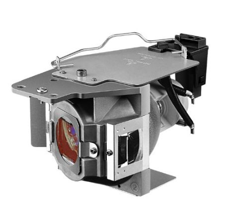 ML12473 - CoreParts
