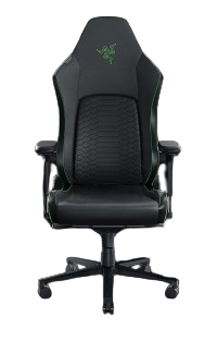 RZ38-04900100-R3G1 - Razer