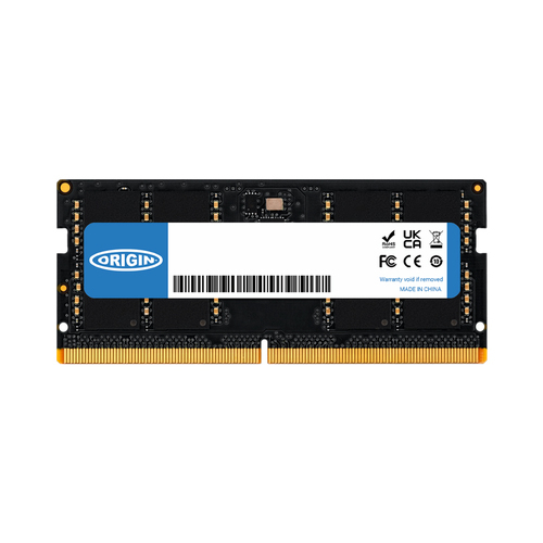 KVR56S46BS6-8-OS - Origin Storage