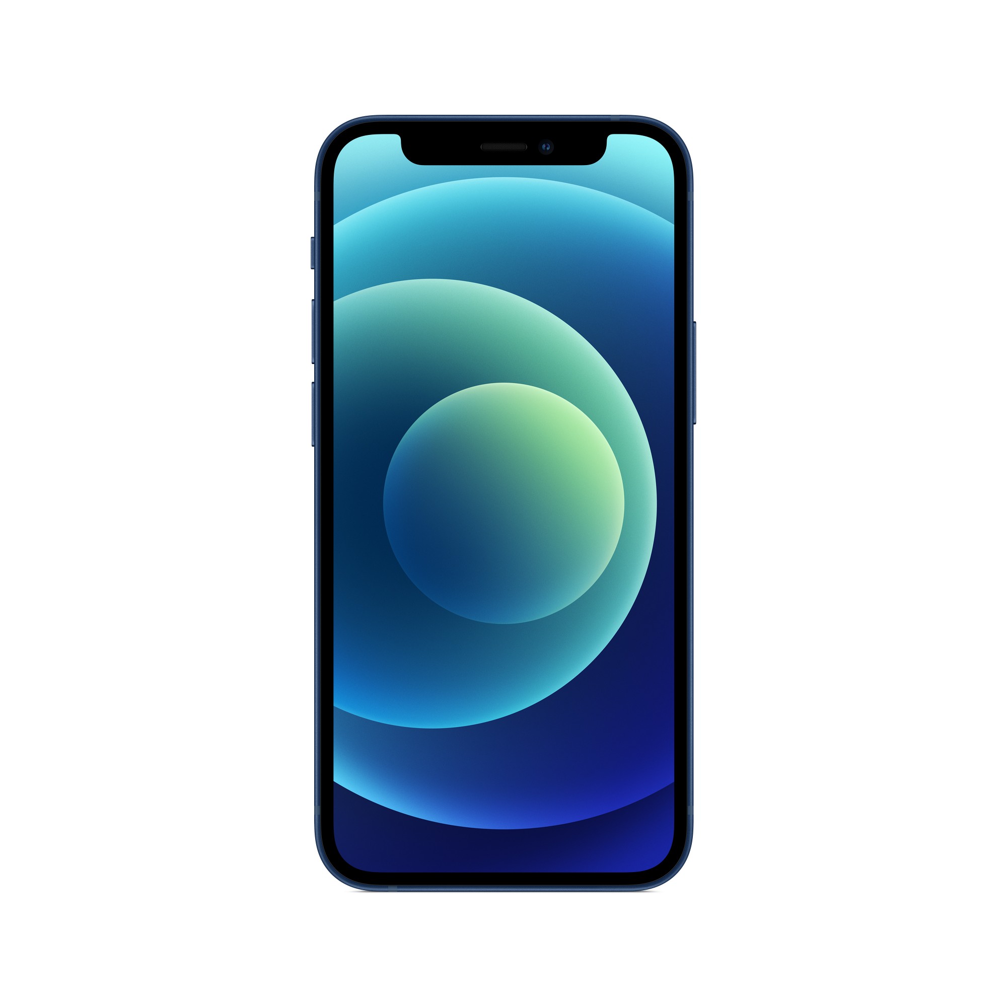 MGED3B/A - Apple