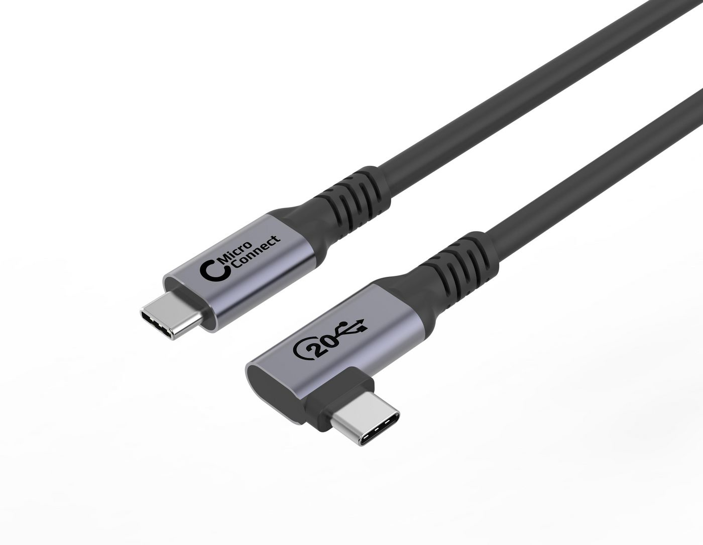 USB3.2CC2-A - Microconnect