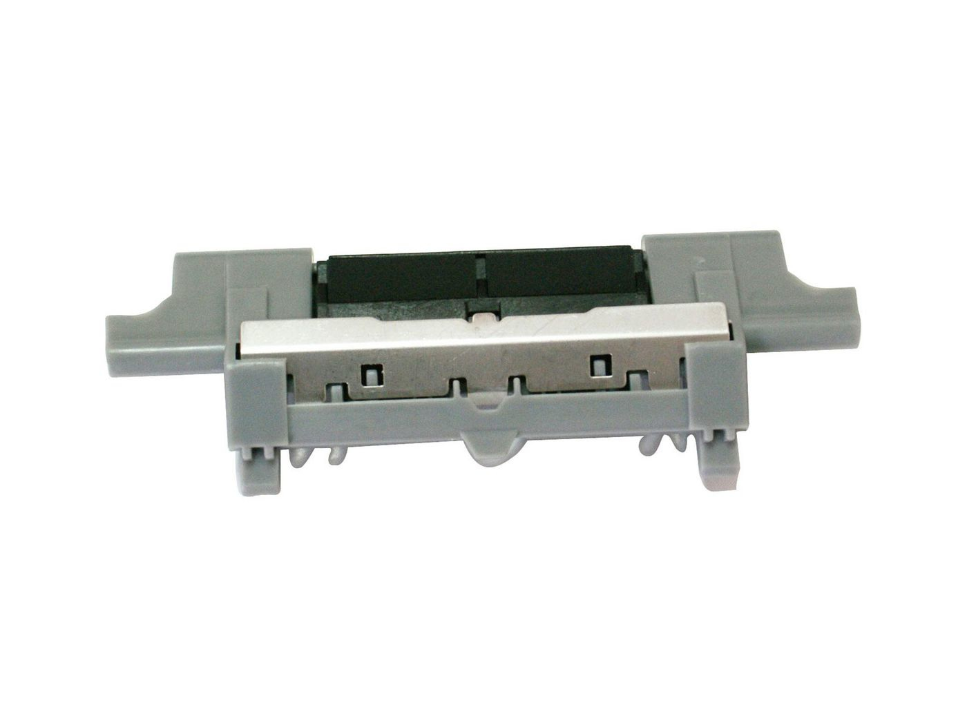 MSP3691 - CoreParts