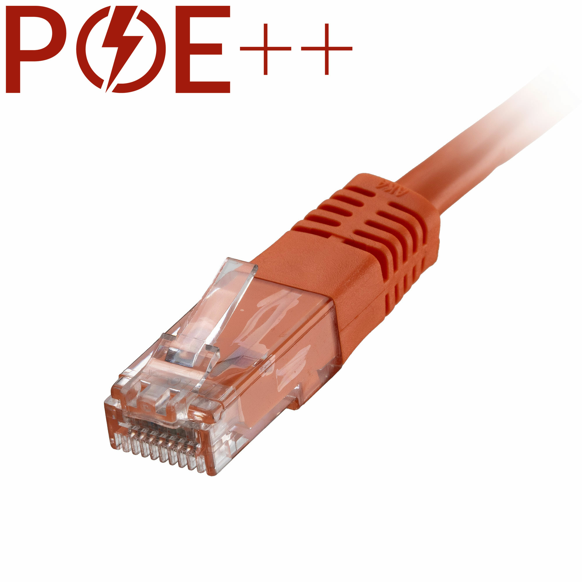 60-9020 - Cablenet