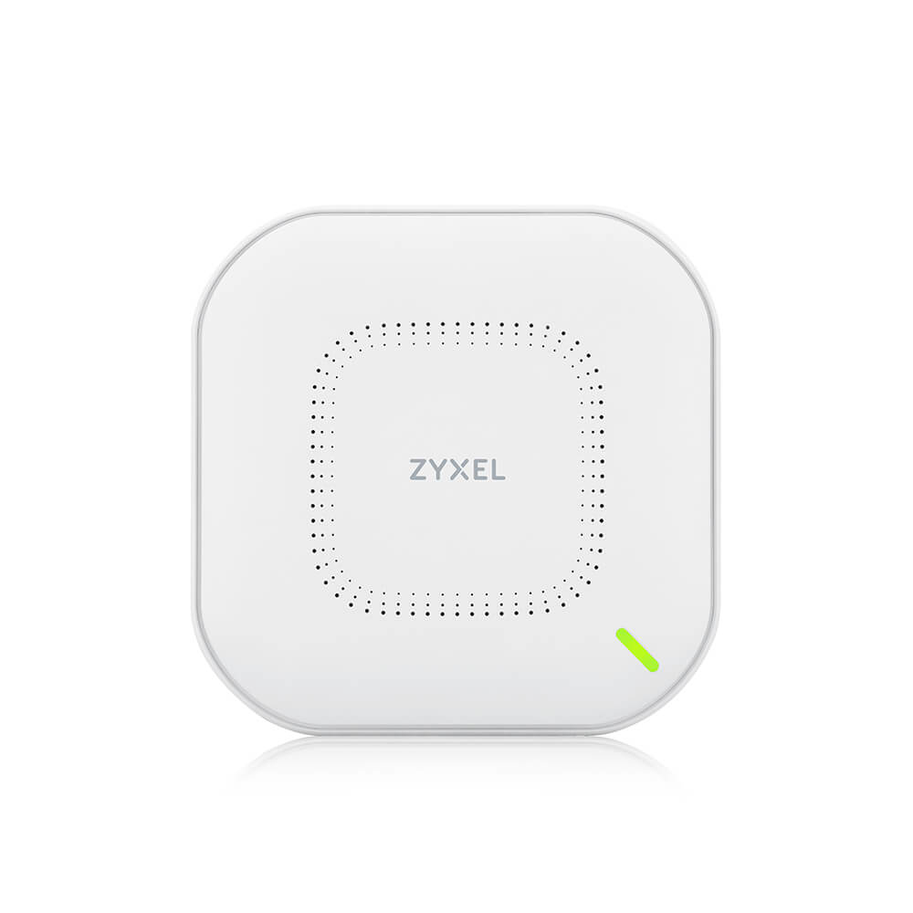 NWA110AX-EU0102F - Zyxel