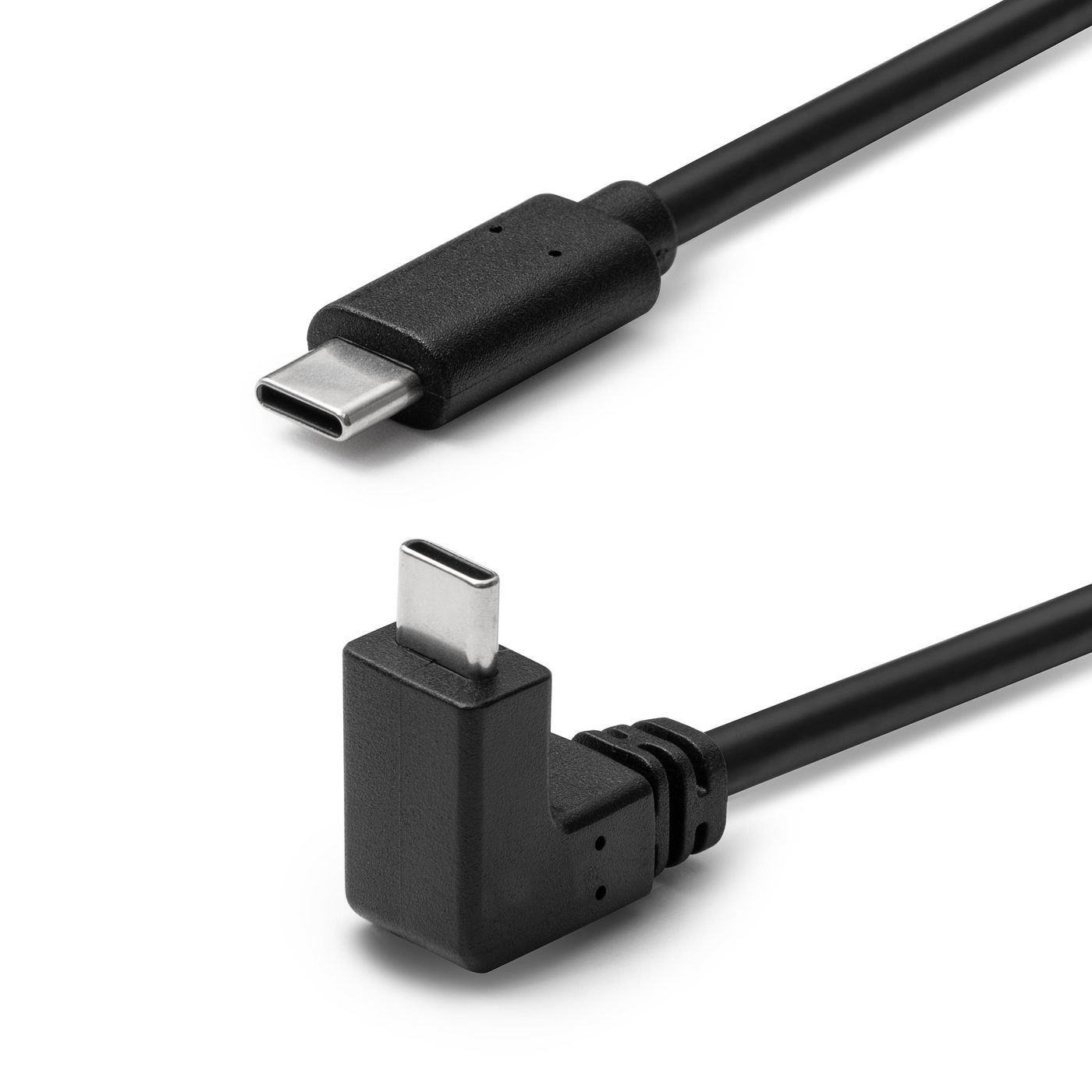 USB3.1CC1A - Microconnect