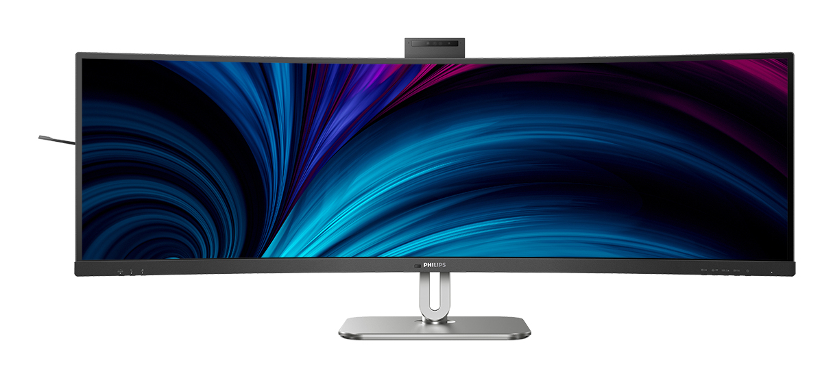 49B2U5900CH/00 - Philips