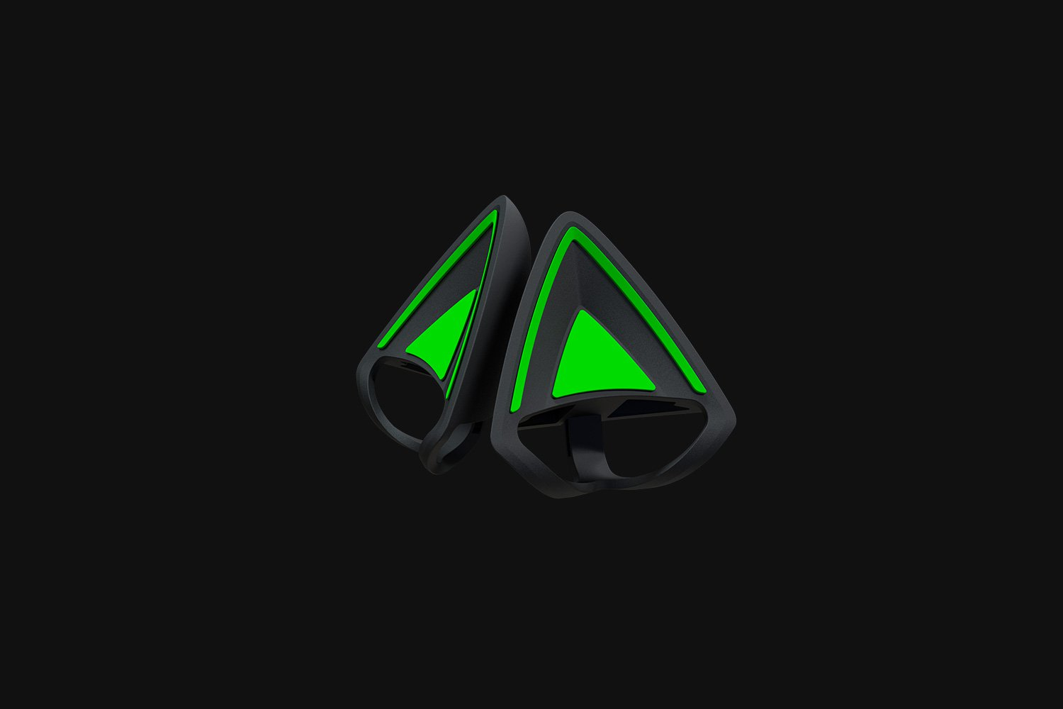 RC21-02230100-R3M1 - Razer
