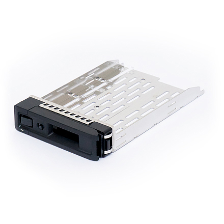 DISK TRAY (TYPE R7) - Synology