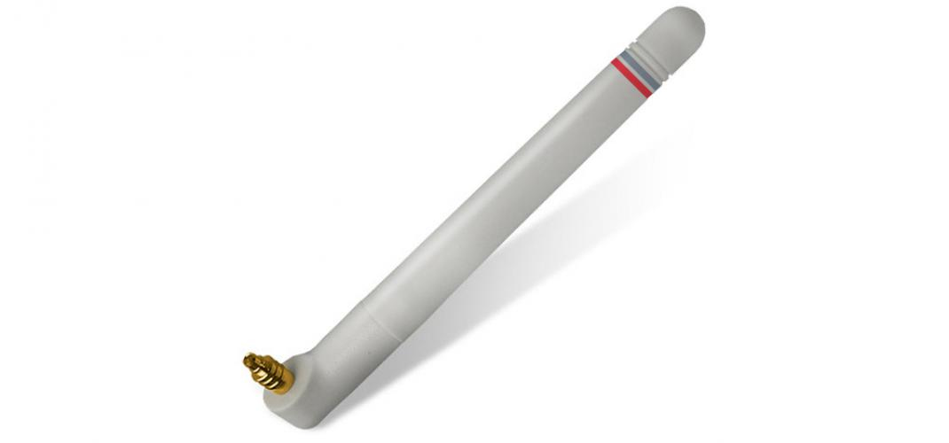 OARDSBX-DUAL25 - RF Elements