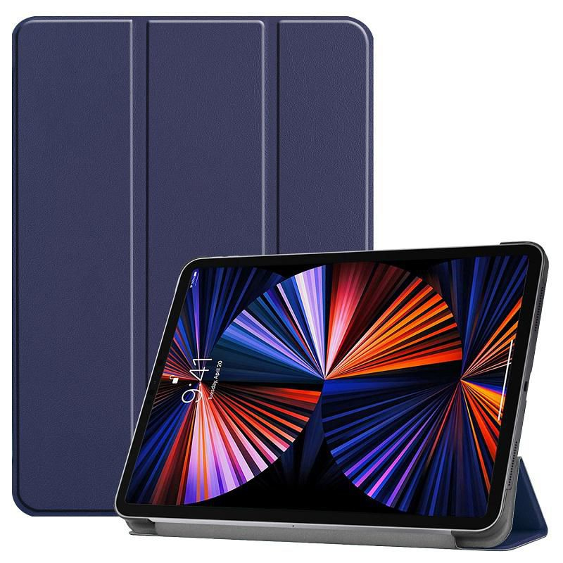 TABX-IPPRO12.9-COVER2 - CoreParts