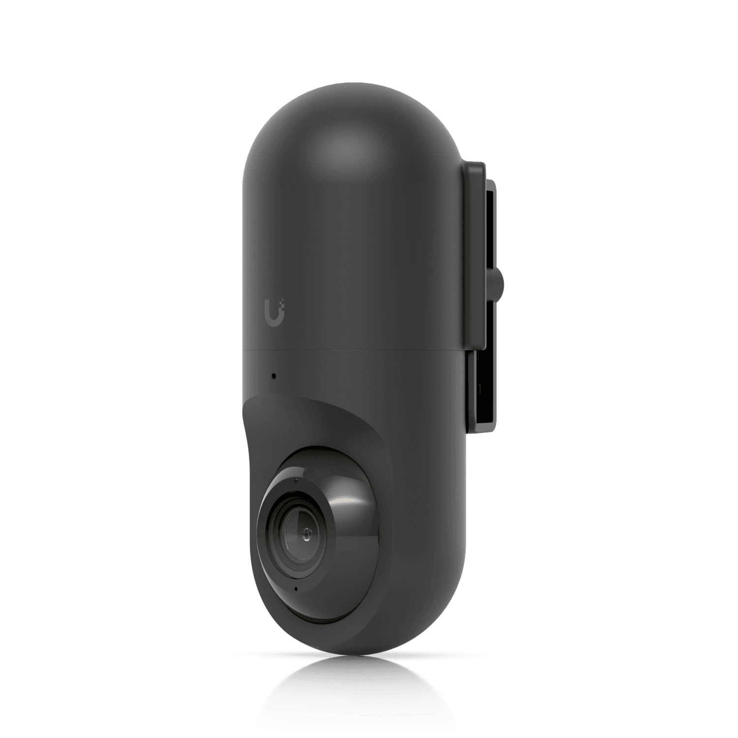 UACC-Flex-Cam-PWM-Black - Ubiquiti