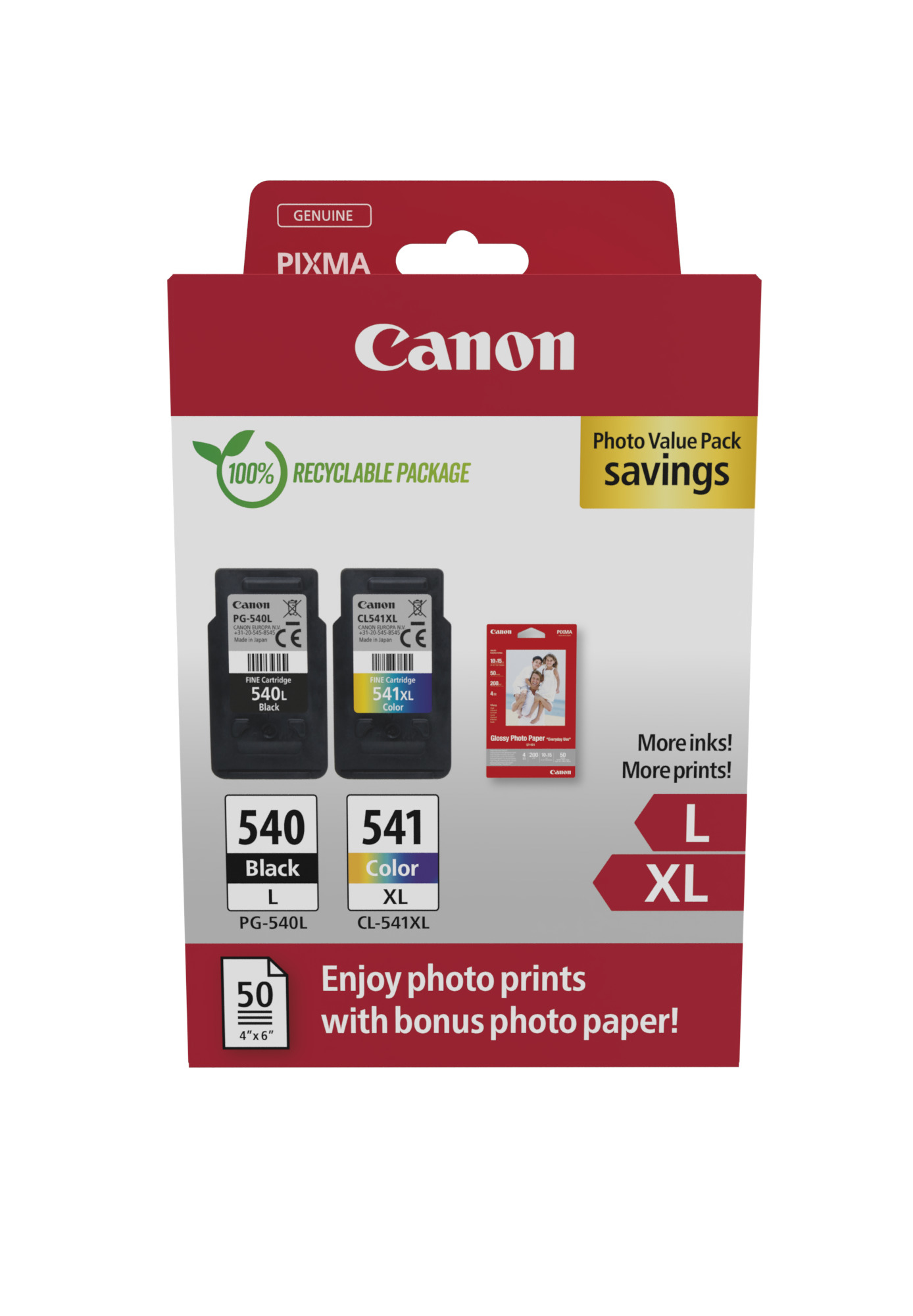 5224B012 - Canon