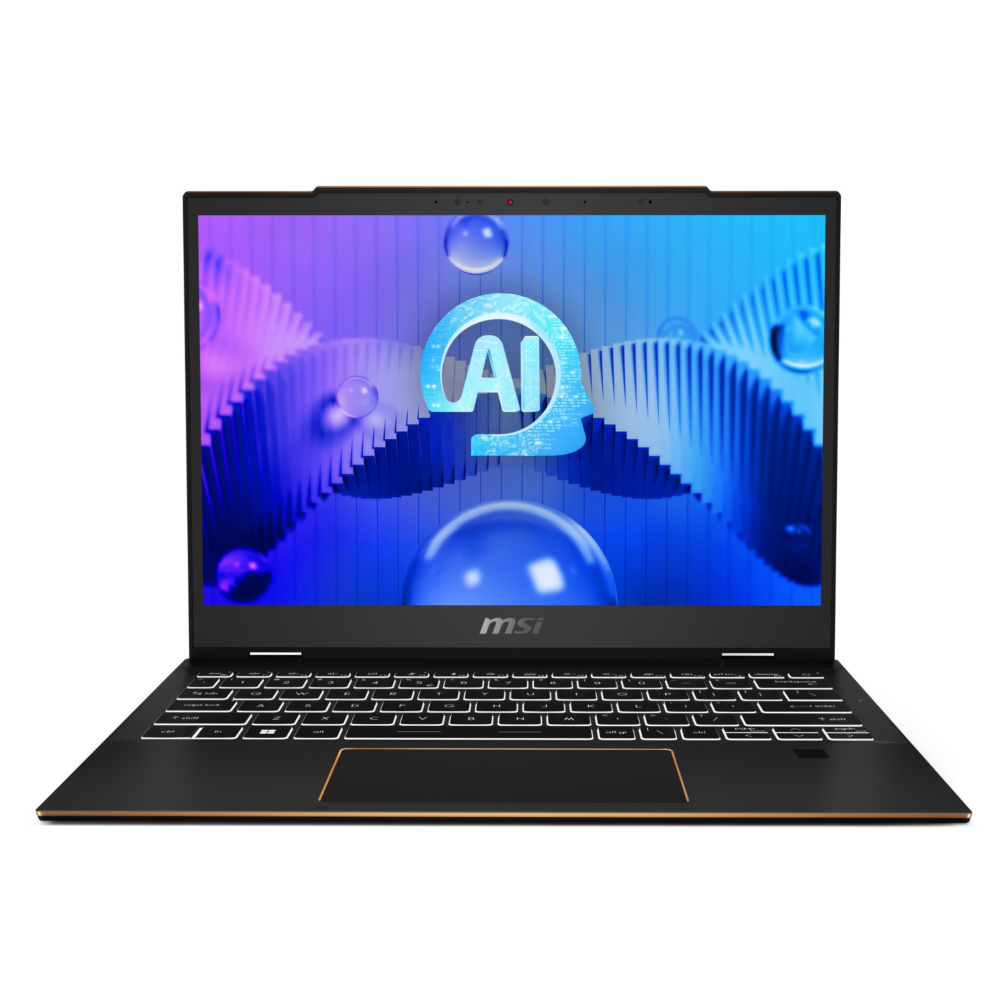 9S7-13P411-002 - MSI