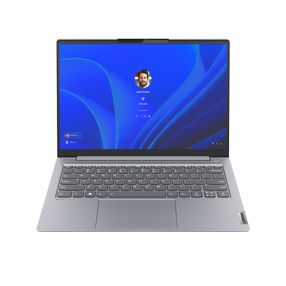 21CX000HUK - Lenovo