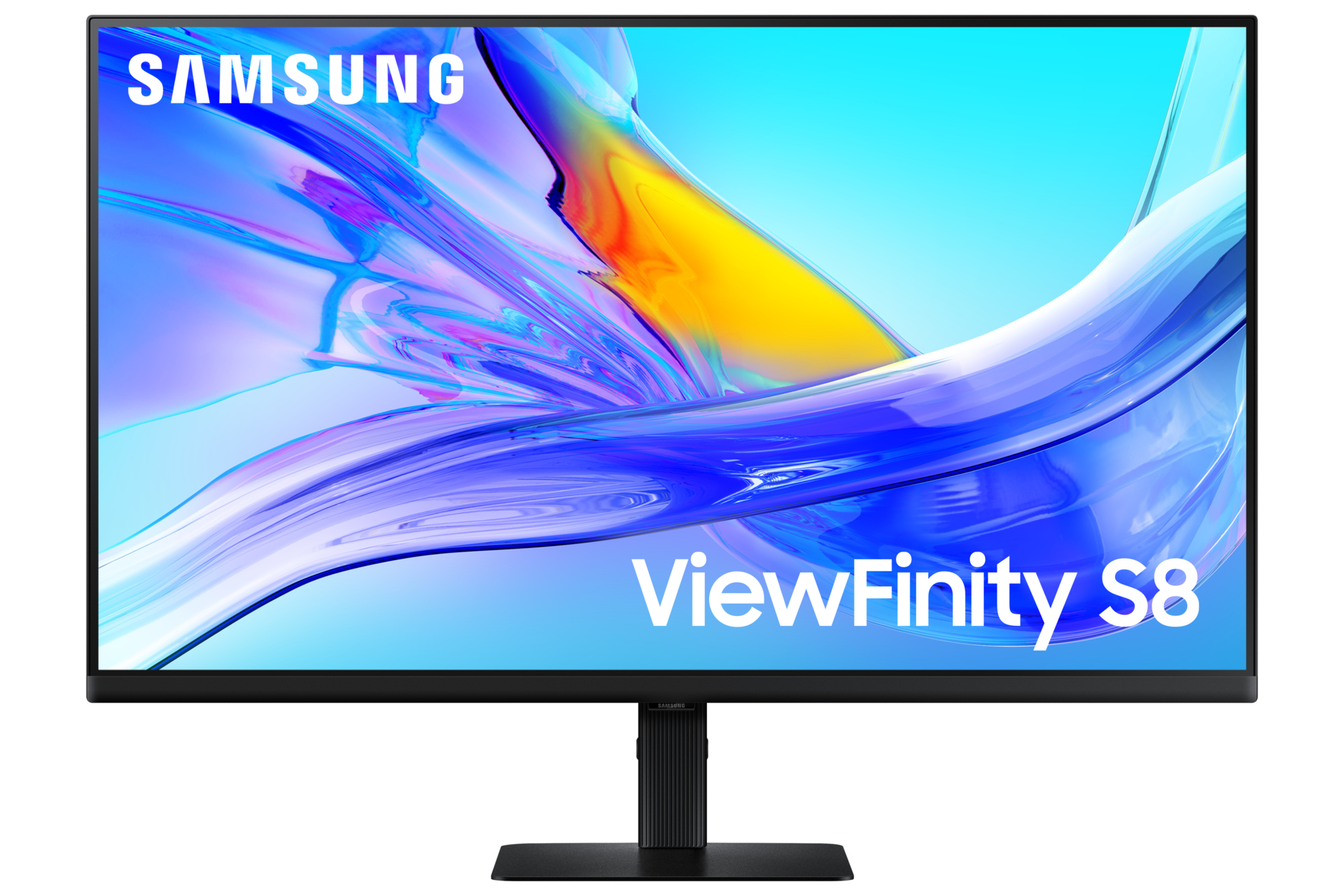 LS32D800UAUXEN - Samsung