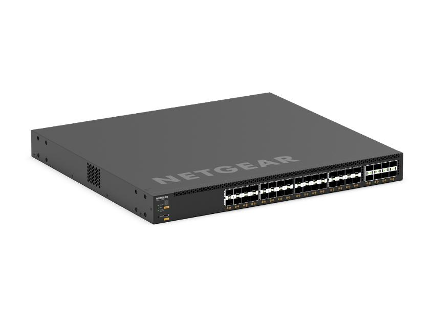 XSM4340FV-100NES - Netgear