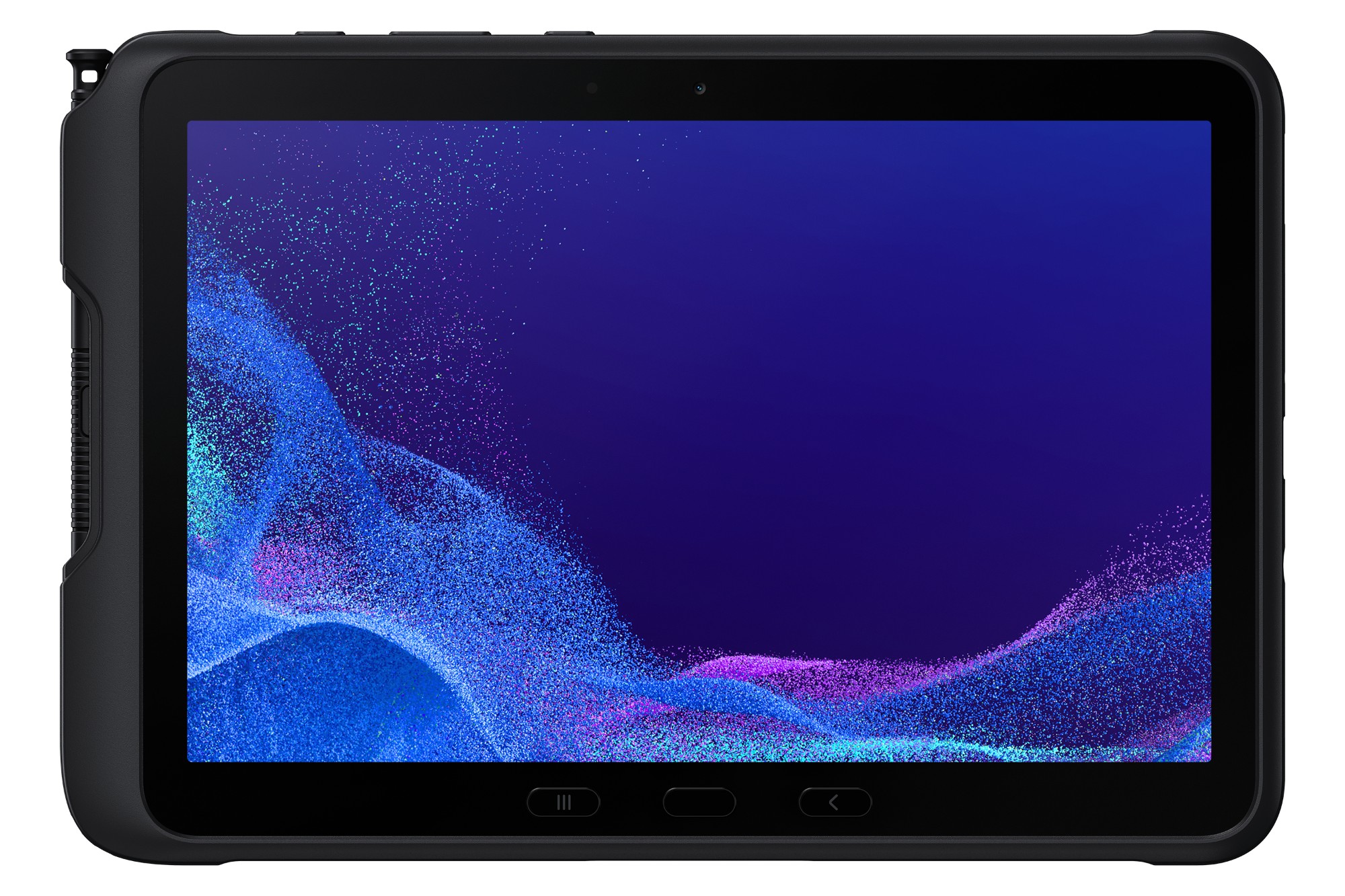 SM-T636BZKEEEA - Samsung