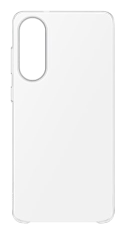 EF-QS937CTEGWW - Samsung