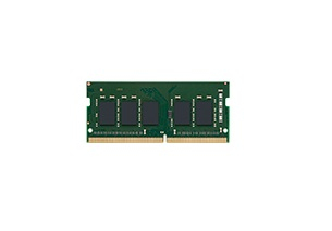 KSM26SES8/16MF - Kingston Technology