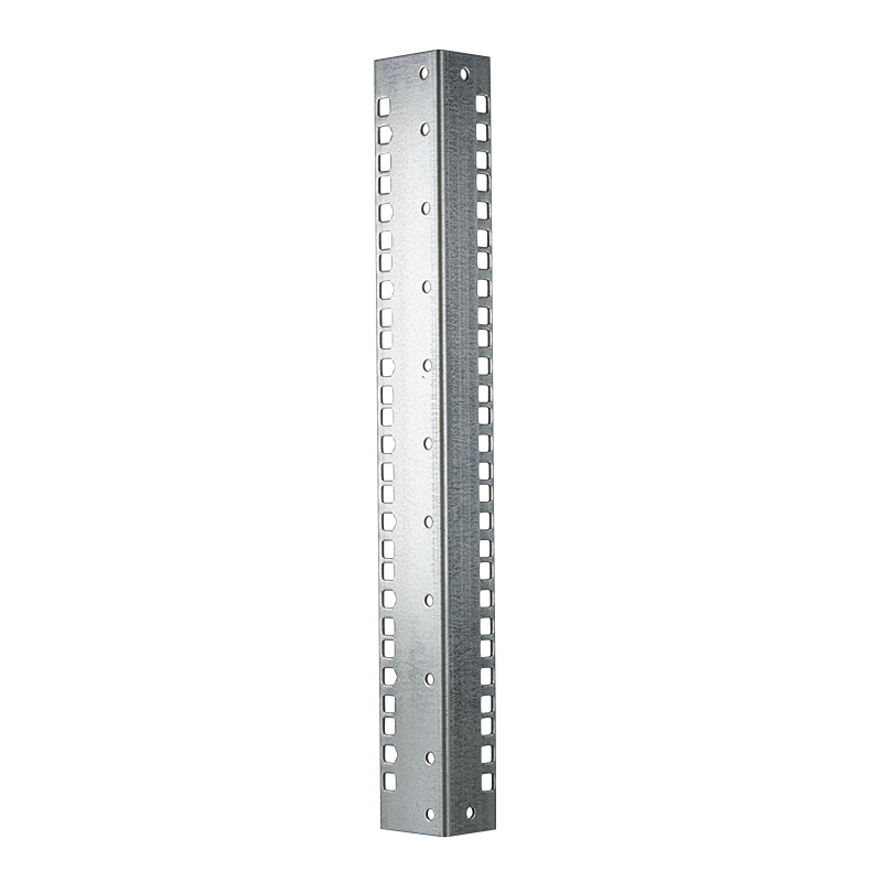 WP0009 - LogiLink
