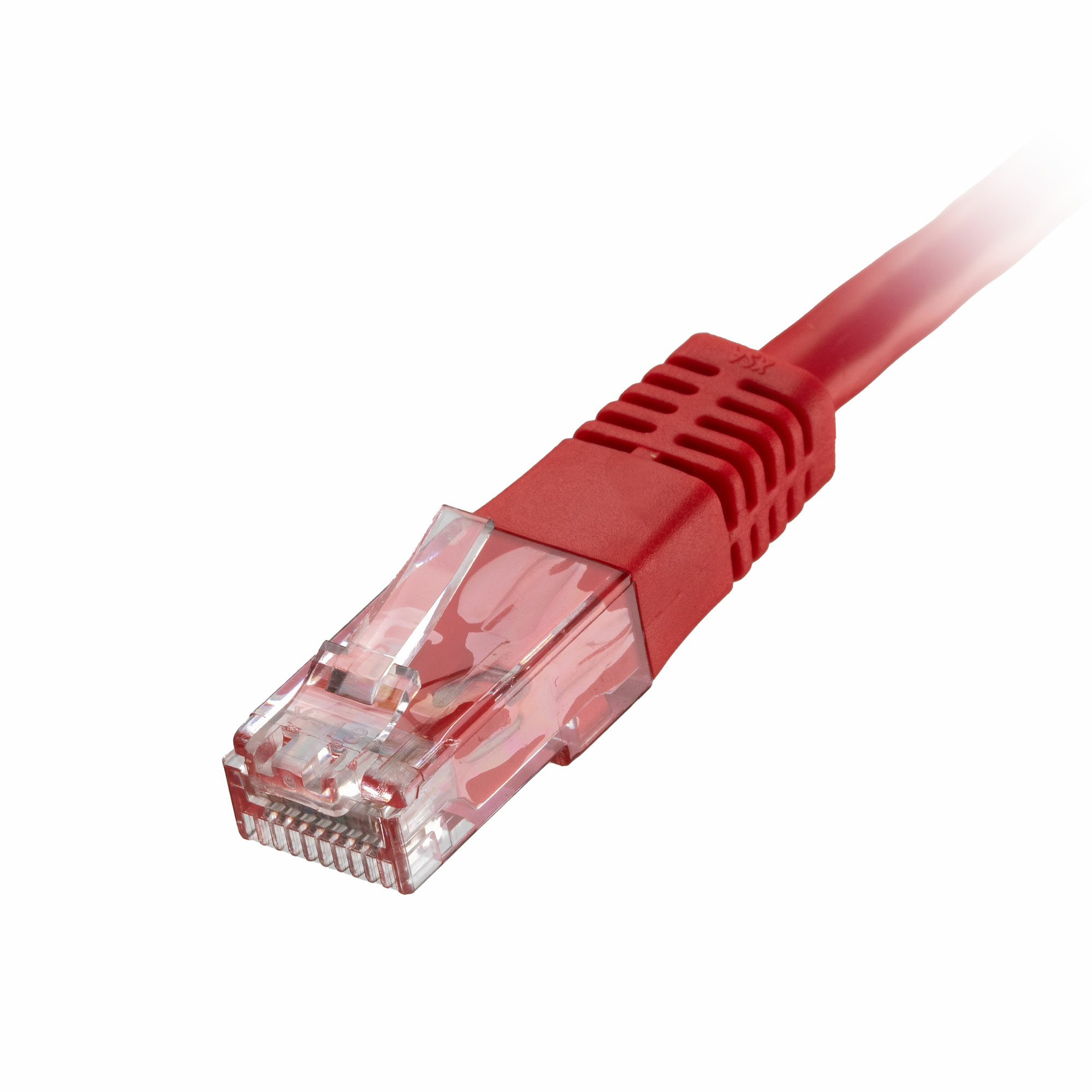 60-2030B - Cablenet