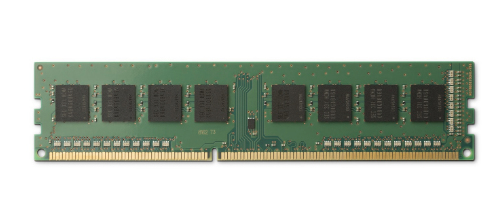 J9P81AA - HPE
