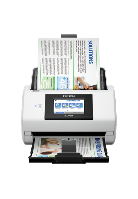 B11B265401BY - Epson