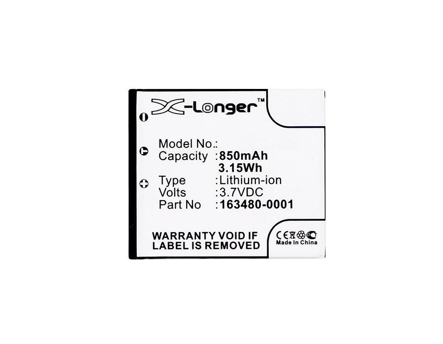 MBXPOS-BA0116 - CoreParts