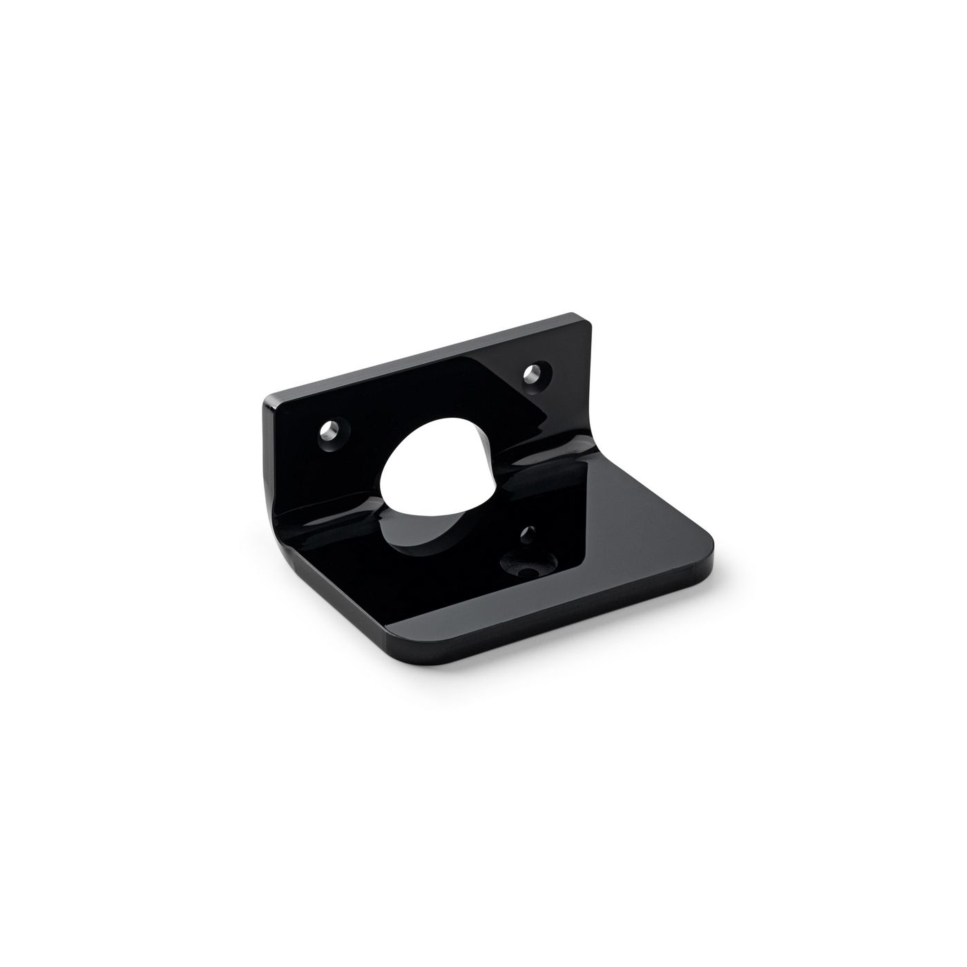 VLSHELF-CAM - VivoLink
