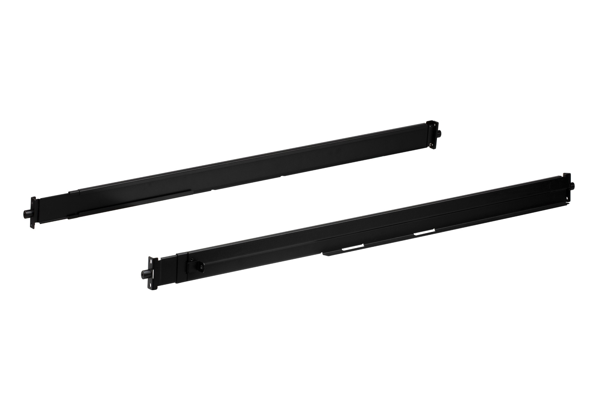 2K-0006 - ATEN