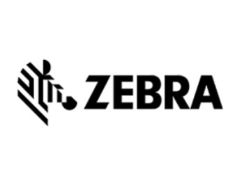 VIQF-SOTI-HTIER-2R - Zebra