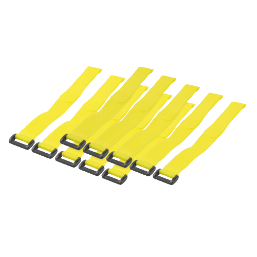 KAB0015 - LogiLink