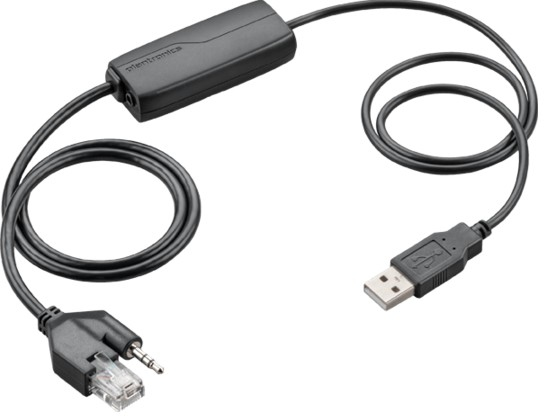 202678-01 - Poly