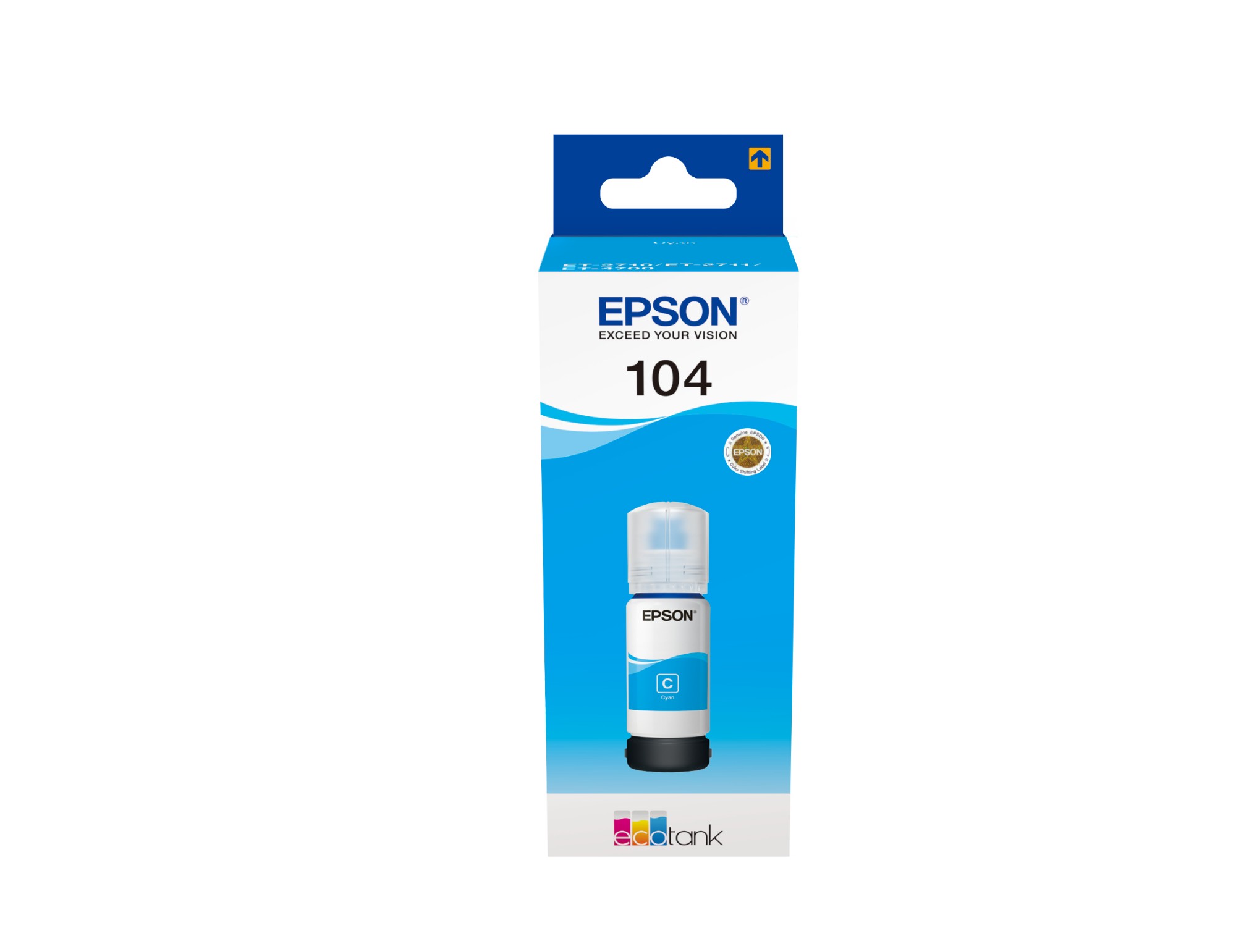 C13T00P240 - Epson