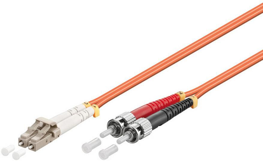FIB412002-2 - Microconnect