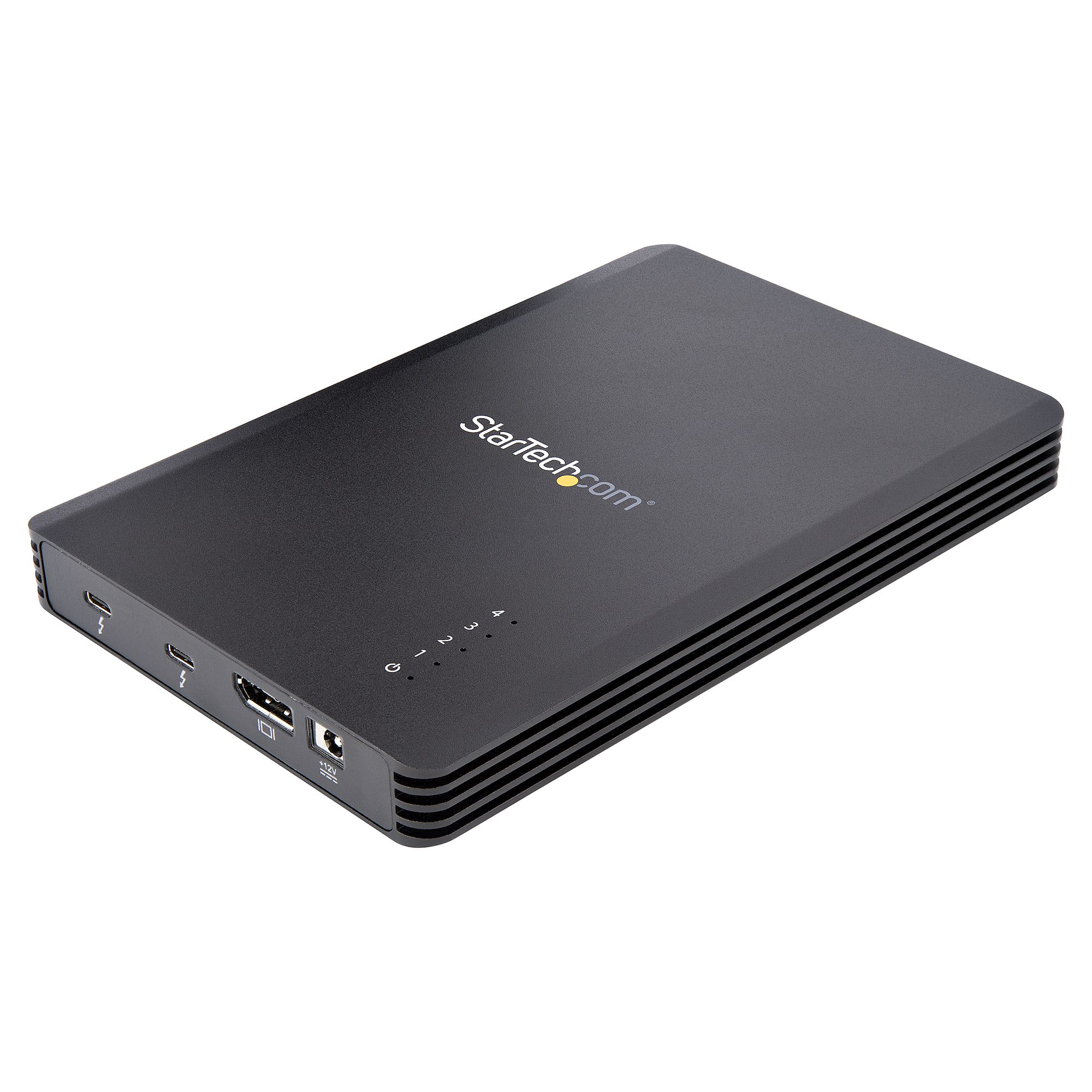 M2E4BTB3 - StarTech.com