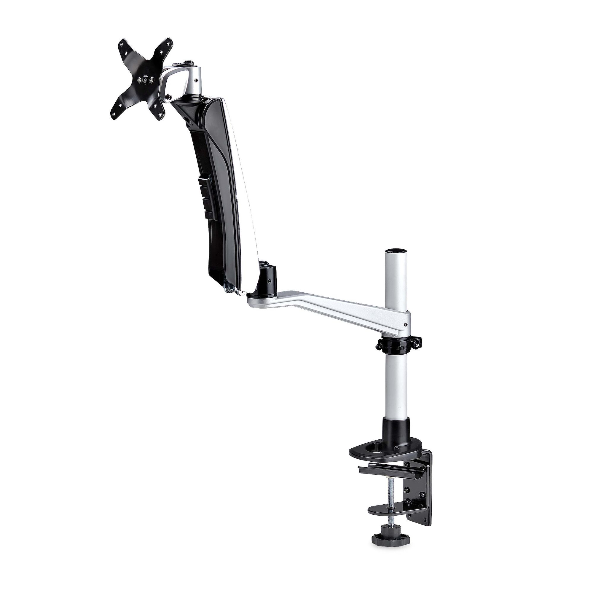 1MP1ACG-MONITOR-ARM - StarTech.com
